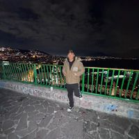 ludovicocapece_