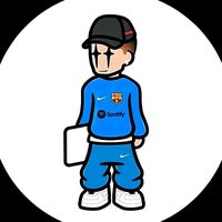 leo_.oficial1