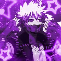 bnha.headcanonsanime_