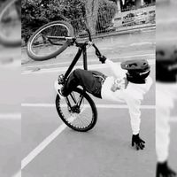 basketb.gab