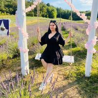 adina_surcel
