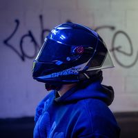 original sound