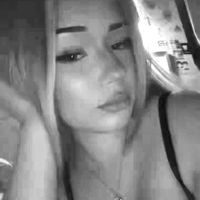 elenkax2