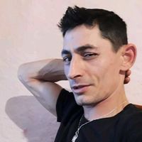 marcelnicolin5