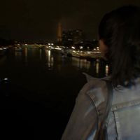 restaslolita