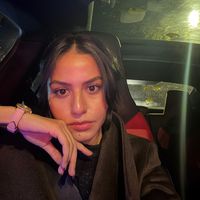 iharmankaur1