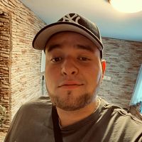 bigmajk00