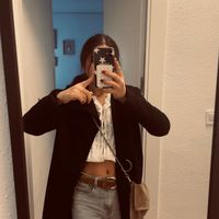 veraagoonzaleez_