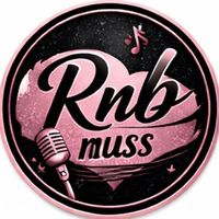 rnbmuss