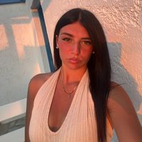 _sarahsasso_