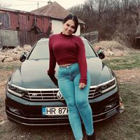 _szabinaszabina2