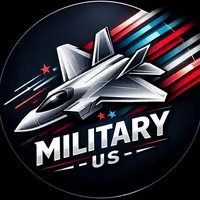 original sound - usairforce