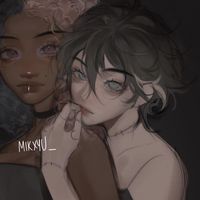 xx..m00n