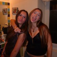son original