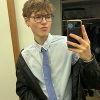mar.celyy
