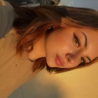 denisaraw