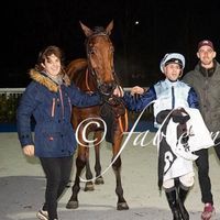 maelle_ponyracing
