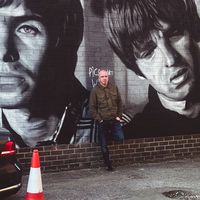burnage_p
