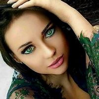 sunet original