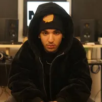 original sound - _skkeid_