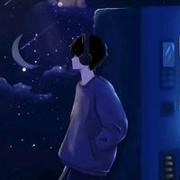 original sound