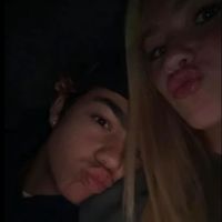 fralachii_2
