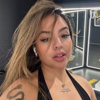 ninabowenx