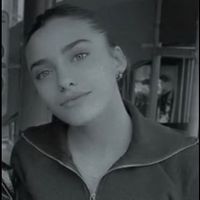 k.ss2612