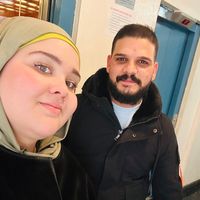 aysel_mustafa0