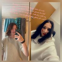 her_girl_d