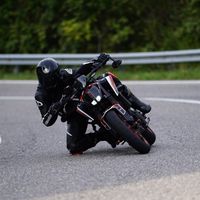 willyantony03