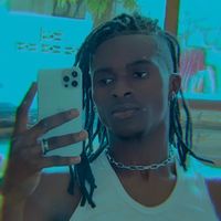 kesh_winning243