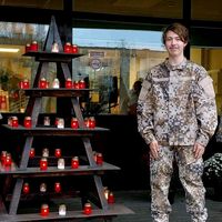 mr__kristap.riga