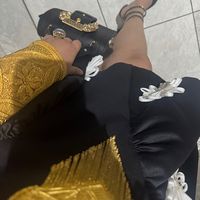 katyaa___ivanovaa