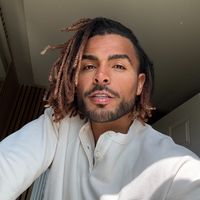 nathanhgshore