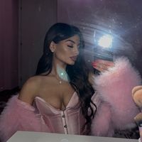 _barbieee005