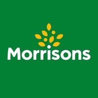 morrisons