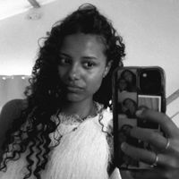 soha_grdt07