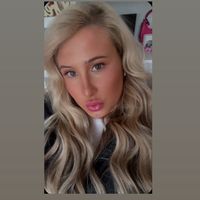 xobabyyxx