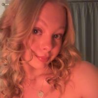 oliviafawcettx