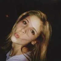 callum made this sound