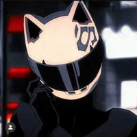 _bo0ktok_