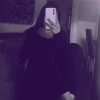 semiha_richter