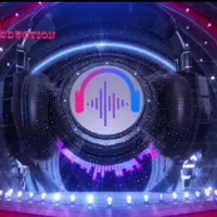 original sound - vecinu.de.la.3