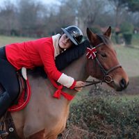 louisa_baget