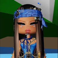 lanurii_166