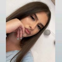 .alexandraa.1