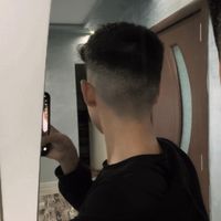 original sound