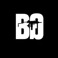 bashir_free_palestine