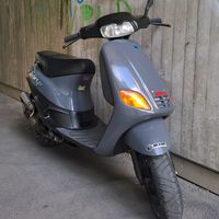 2strokehub1